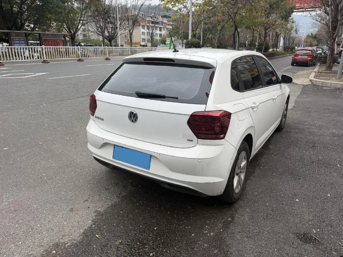 2021 Bestune T55 1.5T 169HP L4 7DCT,autocango,china used car exporter,china ev exporter,chinese used car exporter,chinese used ev exporter