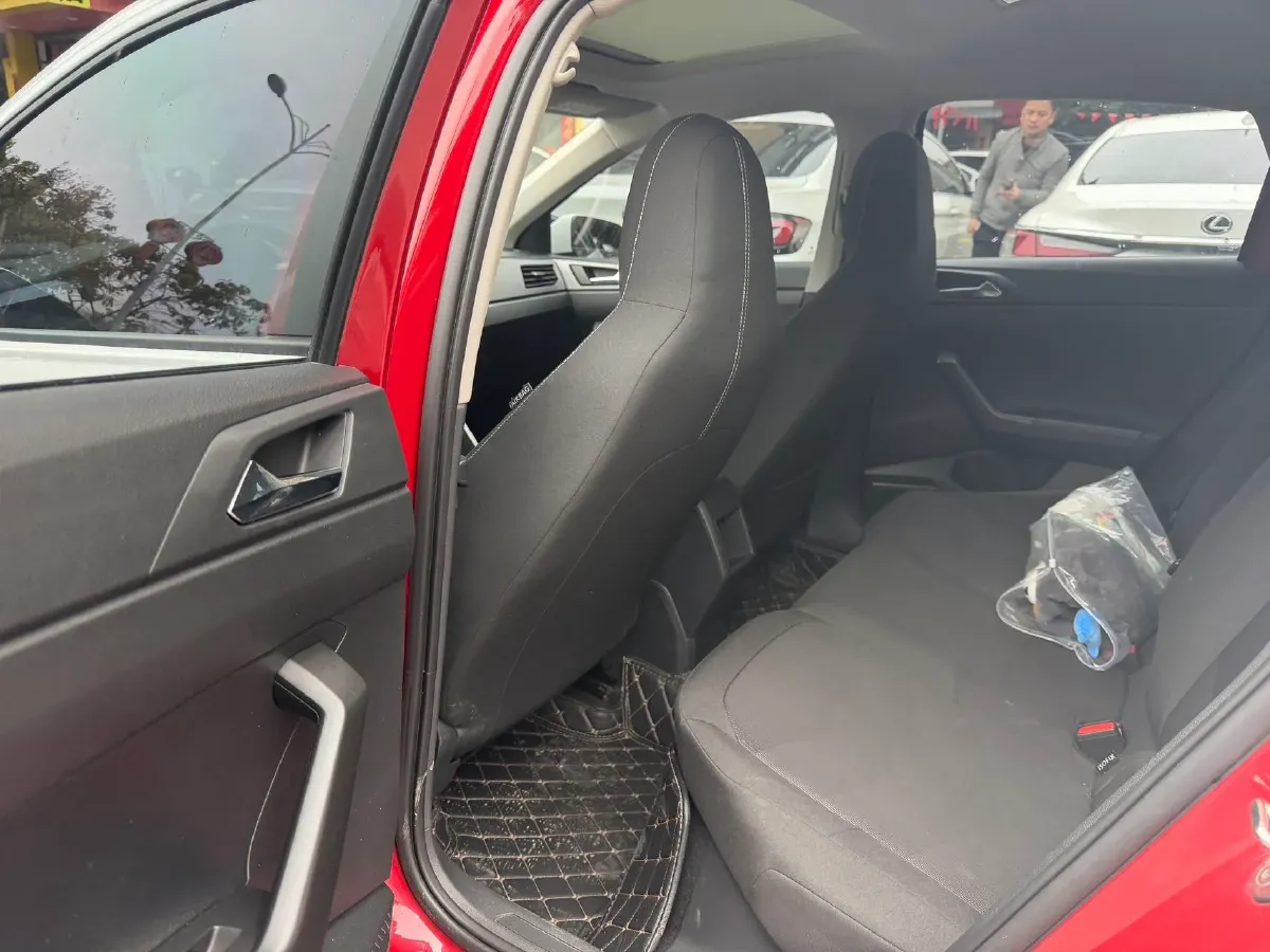 2021 Bestune T55 1.5T 169HP L4 7DCT,autocango,china used car exporter,china ev exporter,chinese used car exporter,chinese used ev exporter