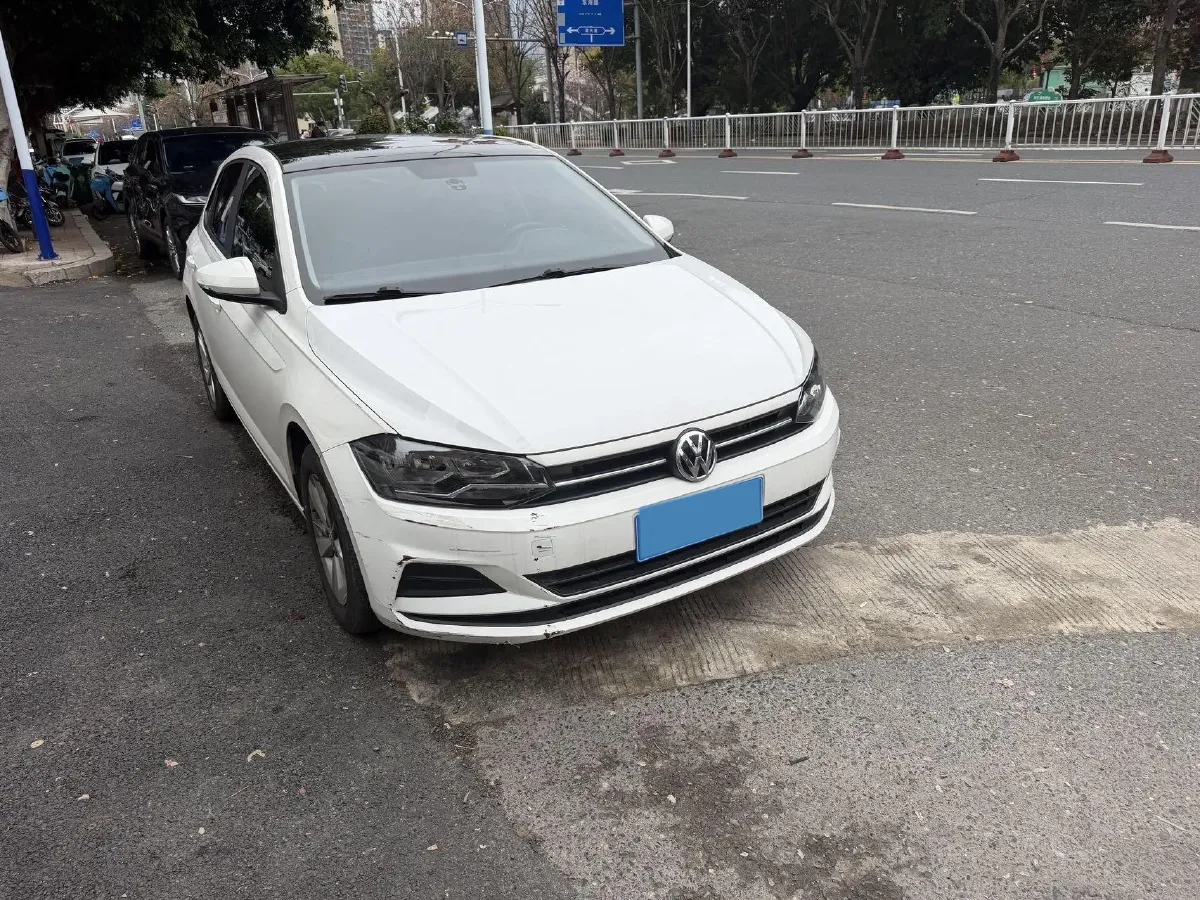 2021 Bestune T55 1.5T 169HP L4 7DCT,autocango,china used car exporter,china ev exporter,chinese used car exporter,chinese used ev exporter