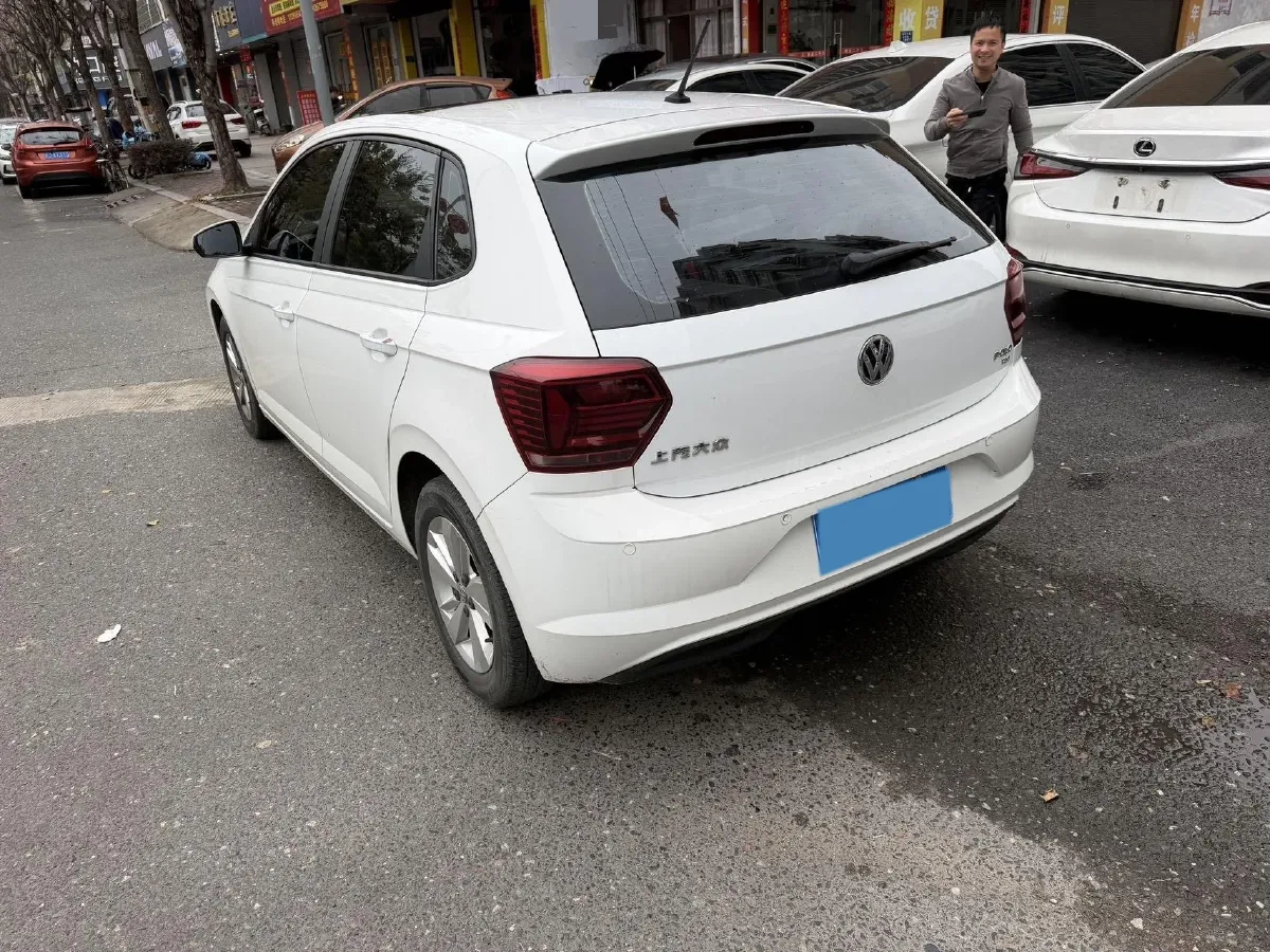 2021 Bestune T55 1.5T 169HP L4 7DCT,autocango,china used car exporter,china ev exporter,chinese used car exporter,chinese used ev exporter