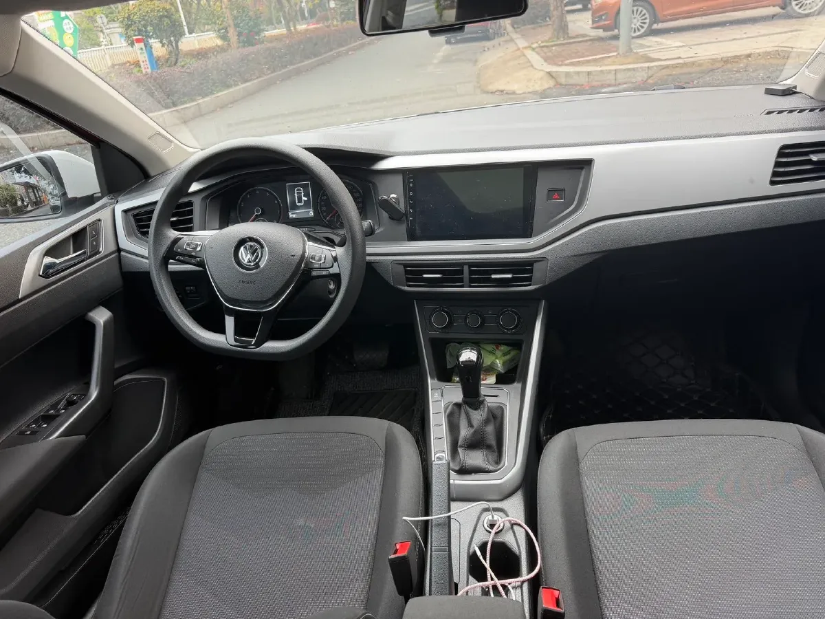 2021 Bestune T55 1.5T 169HP L4 7DCT,autocango,china used car exporter,china ev exporter,chinese used car exporter,chinese used ev exporter