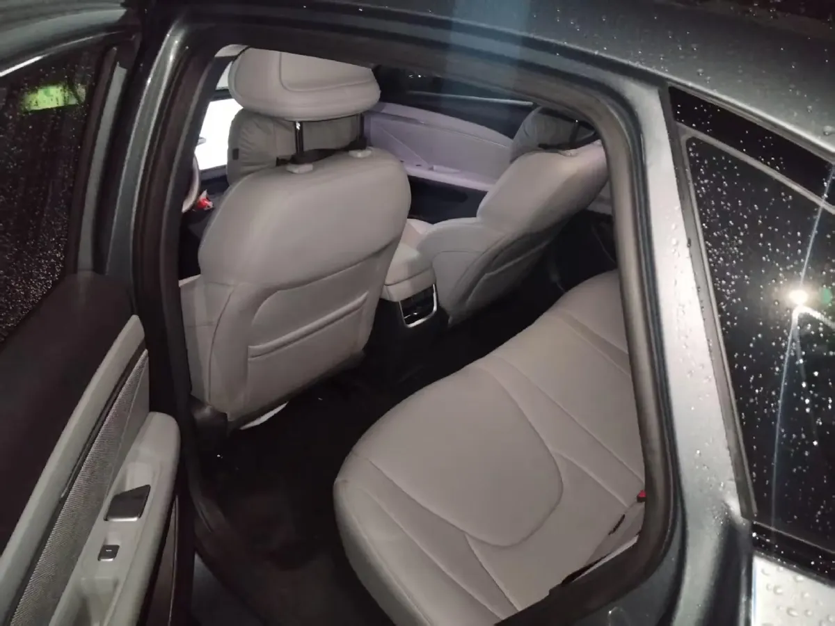 2024 Xpeng MONA M03 BEV 62.2KWH,autocango,china used car exporter,china ev exporter,chinese used car exporter,chinese used ev exporter