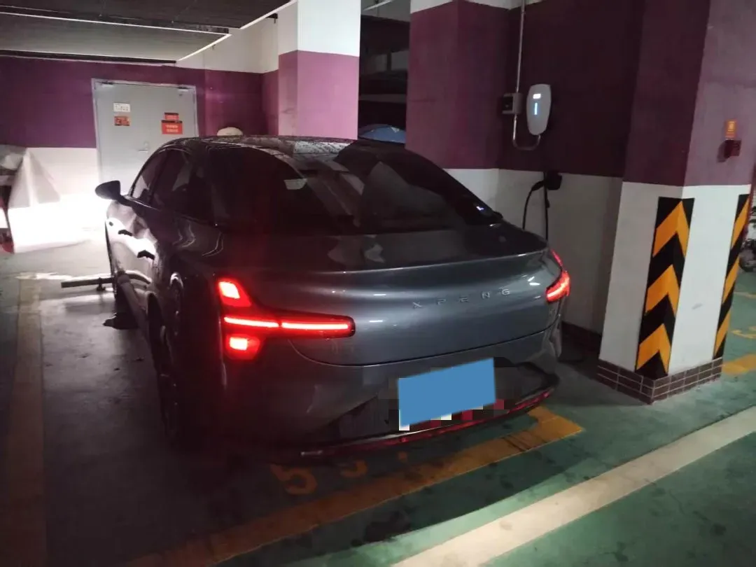 2024 Xpeng MONA M03 BEV 62.2KWH,autocango,china used car exporter,china ev exporter,chinese used car exporter,chinese used ev exporter