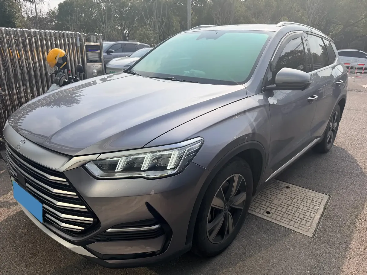 2022 Geely JiaJi 1.5T 177HP L3 7DCT PHEV 15.5KWH,autocango,china used car exporter,china ev exporter,chinese used car exporter,chinese used ev exporter