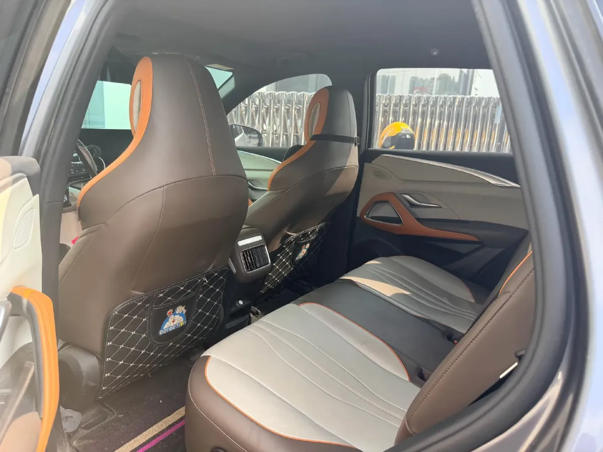 2022 Geely JiaJi 1.5T 177HP L3 7DCT PHEV 15.5KWH,autocango,china used car exporter,china ev exporter,chinese used car exporter,chinese used ev exporter