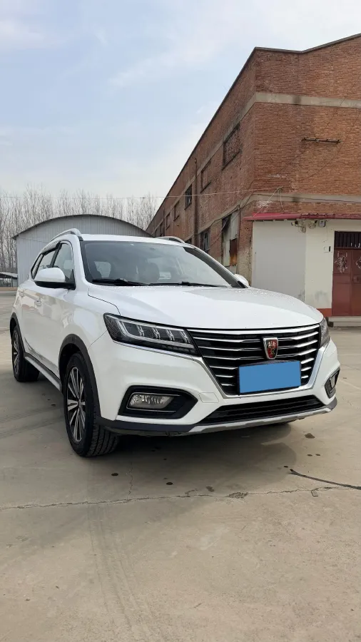 2019 Roewe i6 1.5T 169HP L4 7DCT,autocango,china used car exporter,china ev exporter,chinese used car exporter,chinese used ev exporter