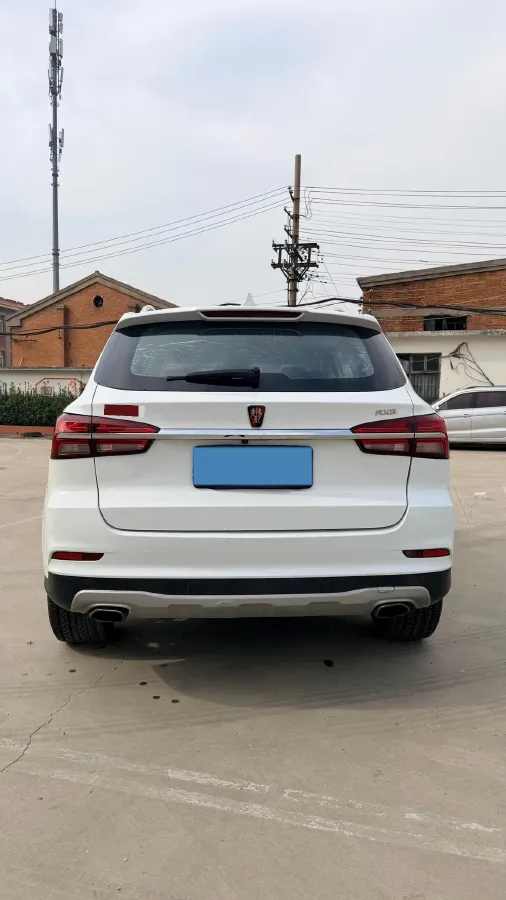 2019 Roewe i6 1.5T 169HP L4 7DCT,autocango,china used car exporter,china ev exporter,chinese used car exporter,chinese used ev exporter