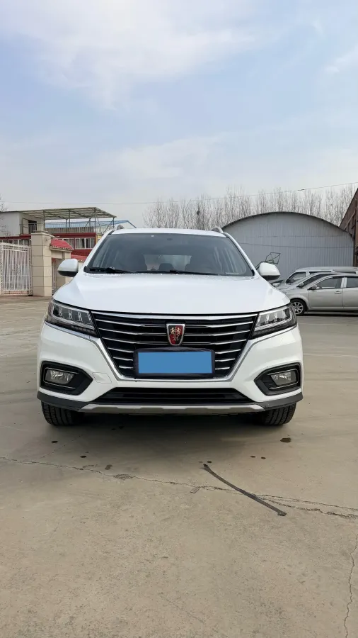 2019 Roewe i6 1.5T 169HP L4 7DCT,autocango,china used car exporter,china ev exporter,chinese used car exporter,chinese used ev exporter