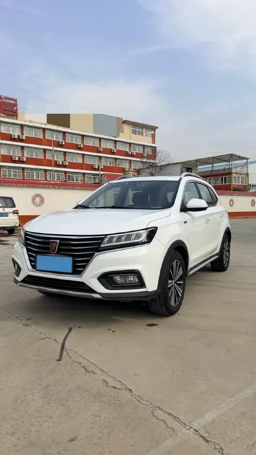 2019 Roewe i6 1.5T 169HP L4 7DCT,autocango,china used car exporter,china ev exporter,chinese used car exporter,chinese used ev exporter