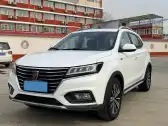 2019 ROEWE I6 2019 ROEWE I6,autocango,china used car exporter,china ev exporter,chinese used car exporter,chinese used ev exporter