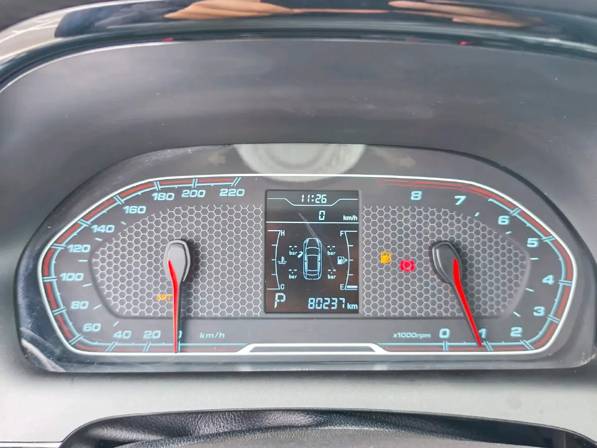 2018 Chery Tiggo 3x 1.5L 106HP L4 4AT,autocango,china used car exporter,china ev exporter,chinese used car exporter,chinese used ev exporter