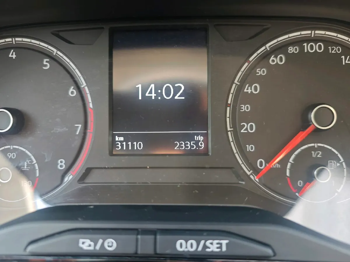 2019 Volkswagen Polo 1.5L 113HP L4 6AT,autocango,china used car exporter,china ev exporter,chinese used car exporter,chinese used ev exporter