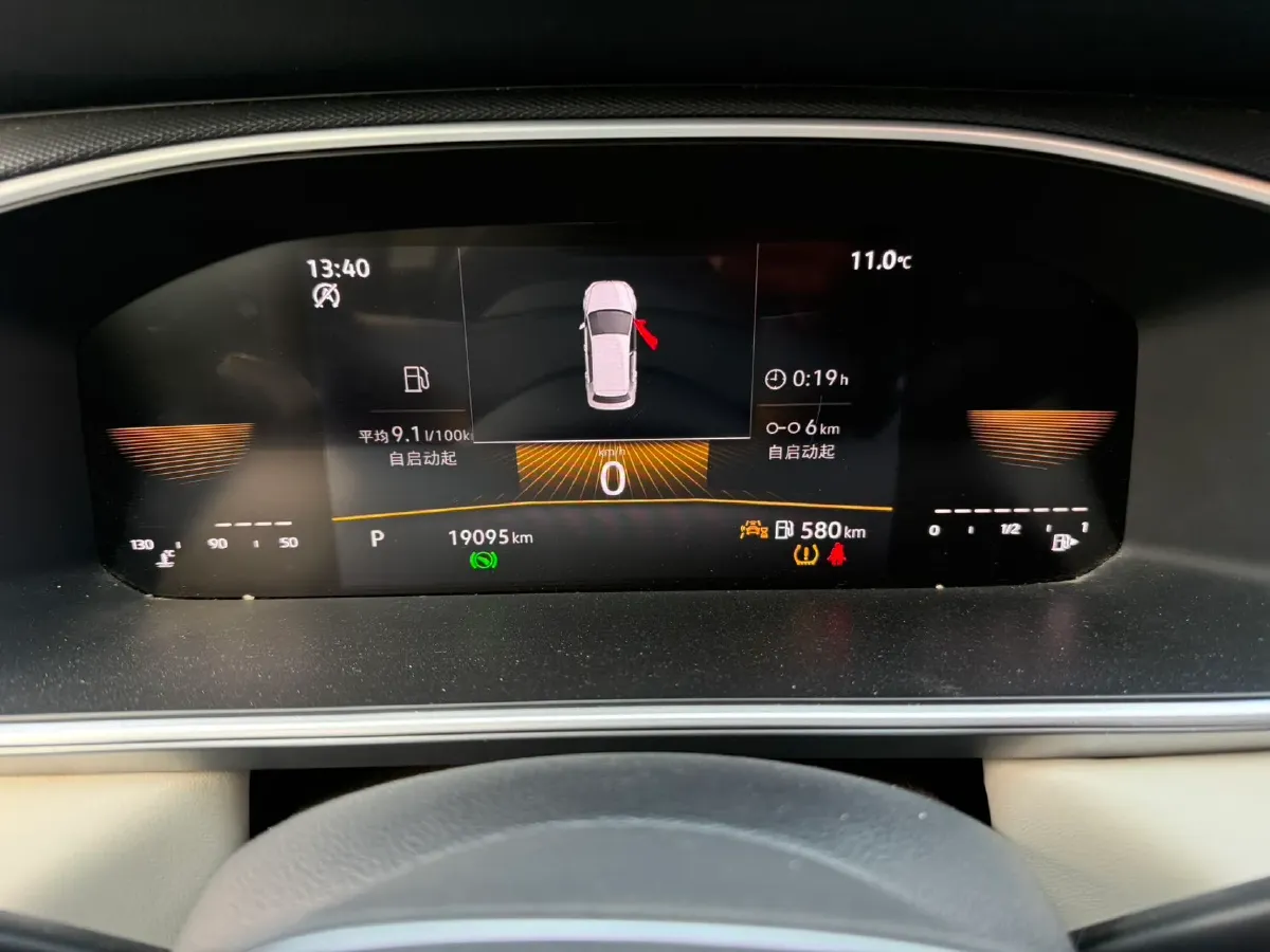 2023 Volkswagen Tharu 1.5T 160HP L4 7DCT,autocango,china used car exporter,china ev exporter,chinese used car exporter,chinese used ev exporter