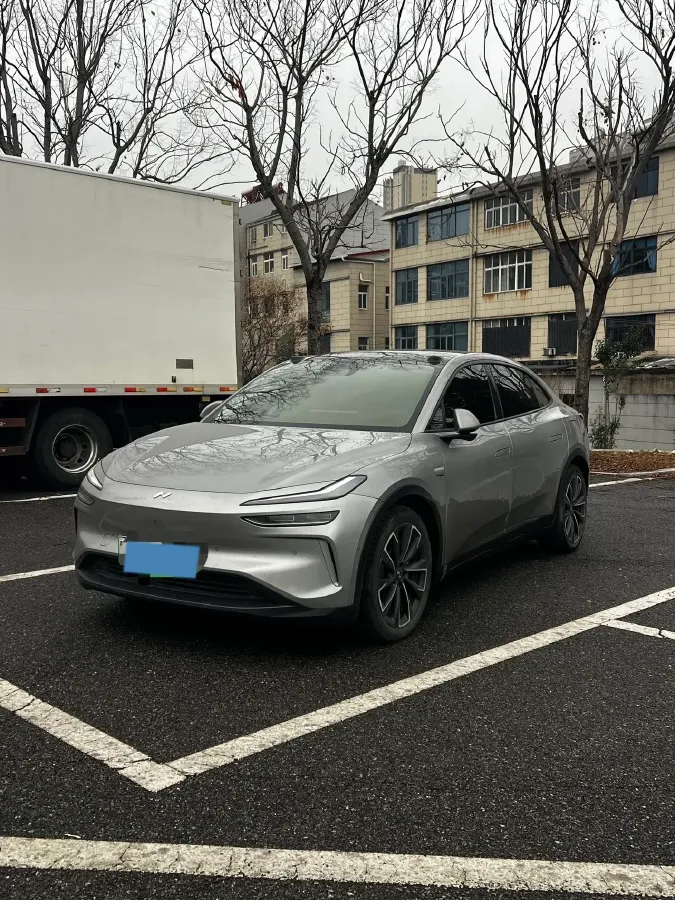 2024 ONVO L60 BEV 60KWH,autocango,china used car exporter,china ev exporter,chinese used car exporter,chinese used ev exporter