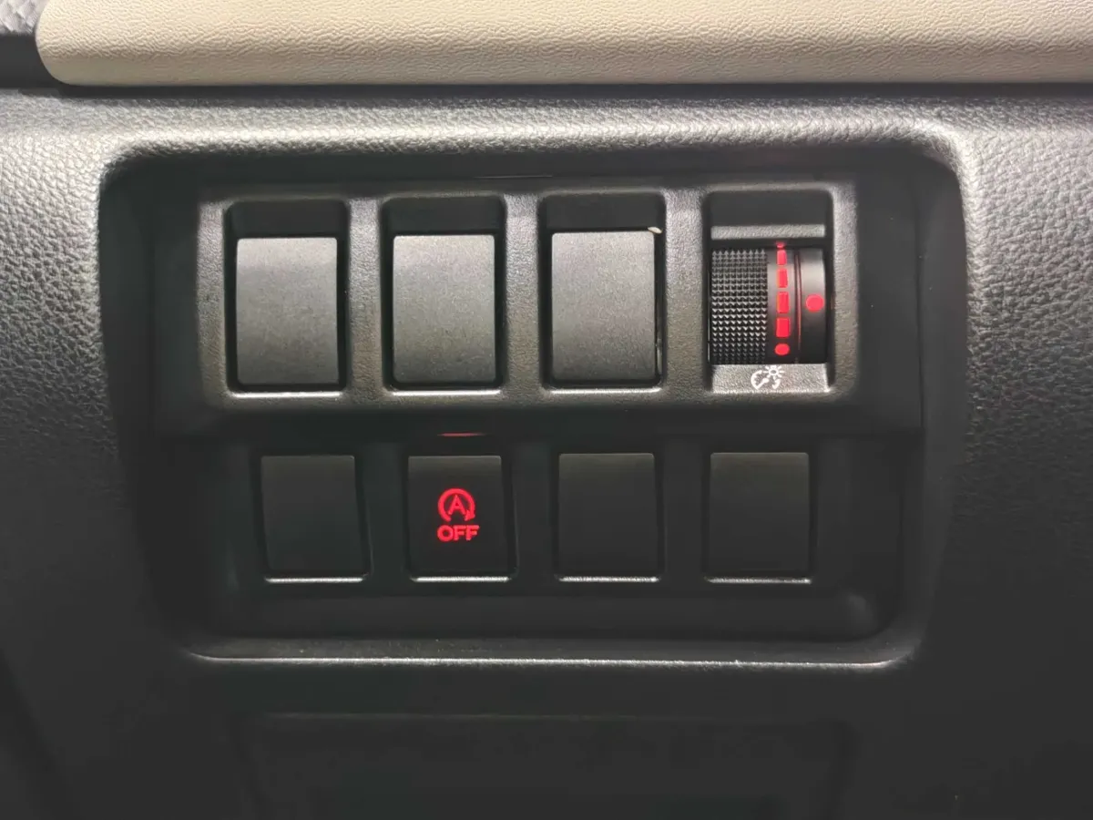 2021 Subaru Forester 2.0L 154HP H4 CVT,autocango,china used car exporter,china ev exporter,chinese used car exporter,chinese used ev exporter