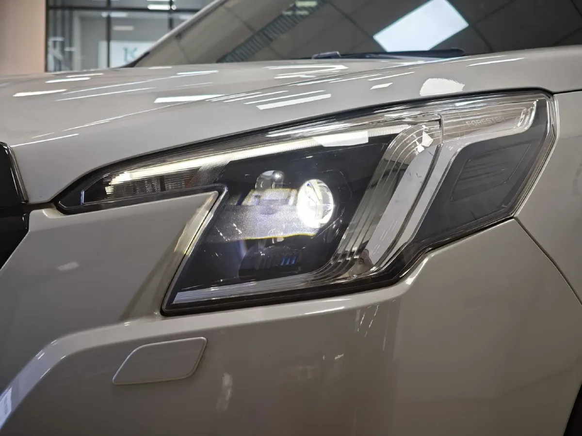 2021 Subaru Forester 2.0L 154HP H4 CVT,autocango,china used car exporter,china ev exporter,chinese used car exporter,chinese used ev exporter