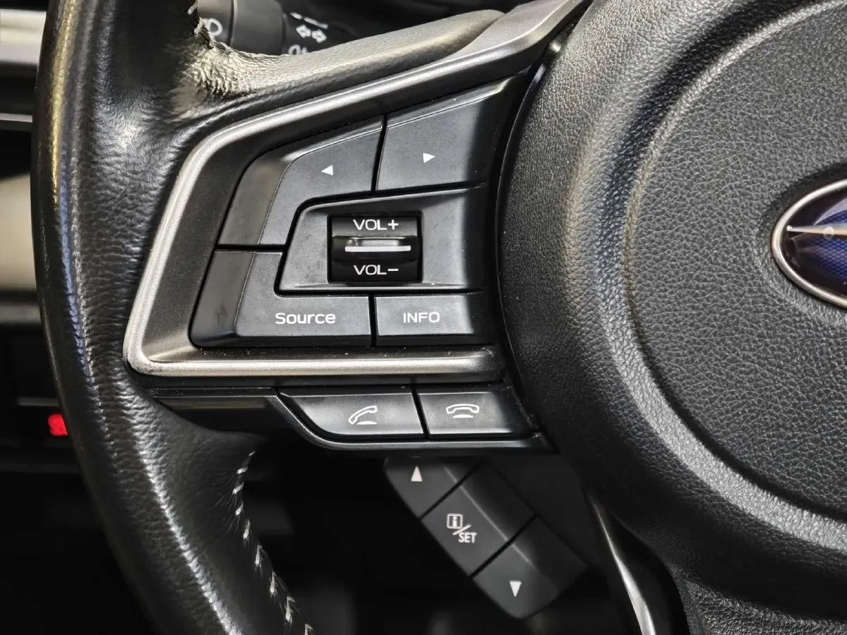 2021 Subaru Forester 2.0L 154HP H4 CVT,autocango,china used car exporter,china ev exporter,chinese used car exporter,chinese used ev exporter