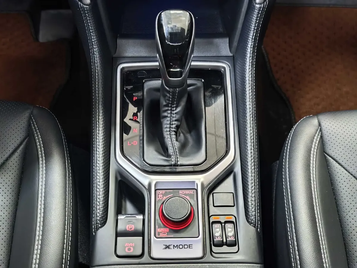 2021 Subaru Forester 2.0L 154HP H4 CVT,autocango,china used car exporter,china ev exporter,chinese used car exporter,chinese used ev exporter