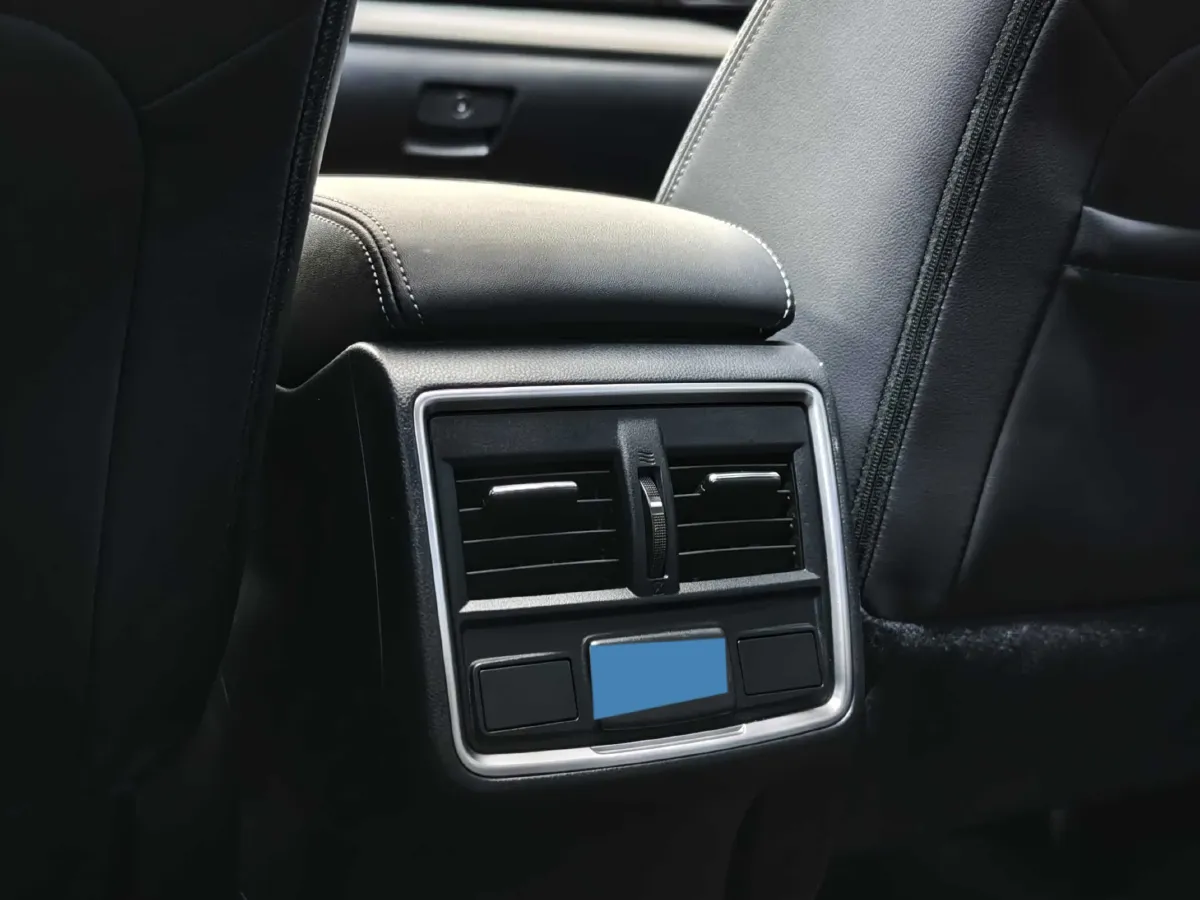 2021 Subaru Forester 2.0L 154HP H4 CVT,autocango,china used car exporter,china ev exporter,chinese used car exporter,chinese used ev exporter