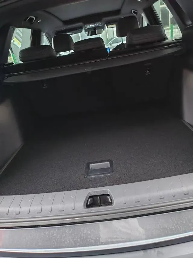 2025 BYD SongL DM-i 1.5L 101HP L4 E-CVT PHEV 26.6KWH,autocango,china used car exporter,china ev exporter,chinese used car exporter,chinese used ev exporter