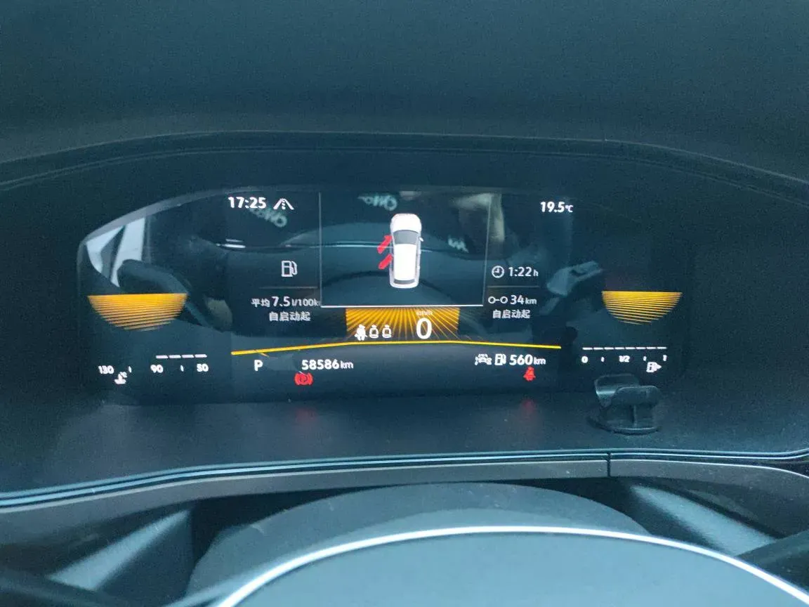 2022 Volkswagen Tharu 1.4T 150HP L4 7DCT,autocango,china used car exporter,china ev exporter,chinese used car exporter,chinese used ev exporter