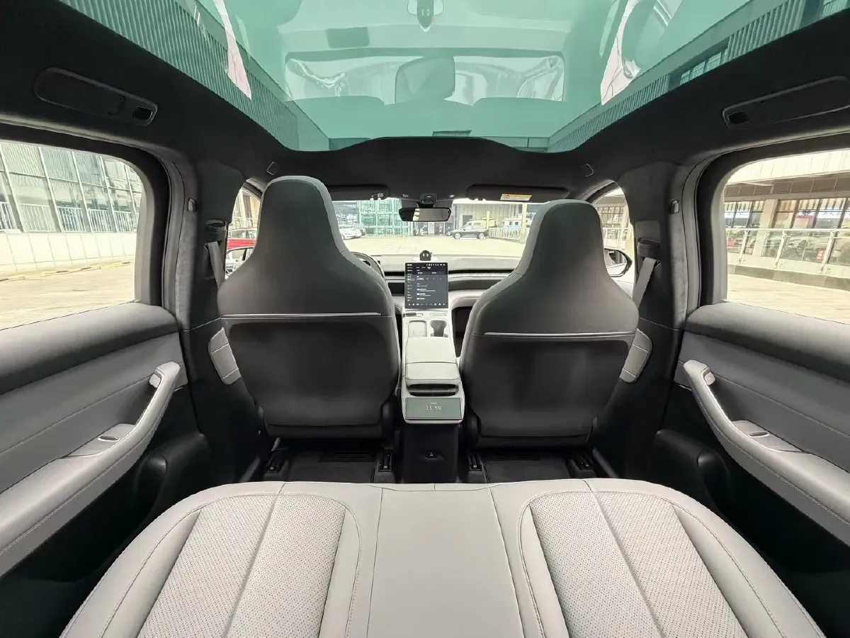 2023 NIO EC6 BEV 75KWH,autocango,china used car exporter,china ev exporter,chinese used car exporter,chinese used ev exporter