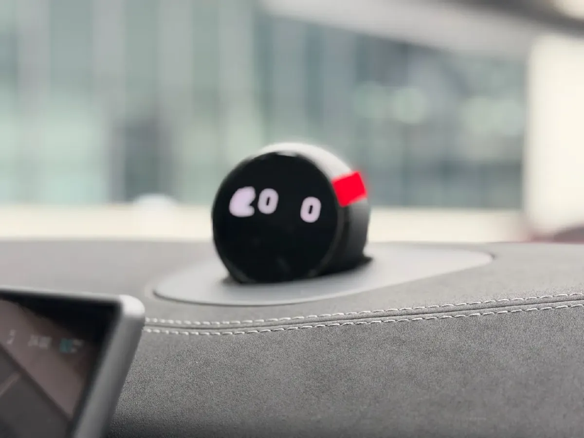 2023 NIO EC6 BEV 75KWH,autocango,china used car exporter,china ev exporter,chinese used car exporter,chinese used ev exporter