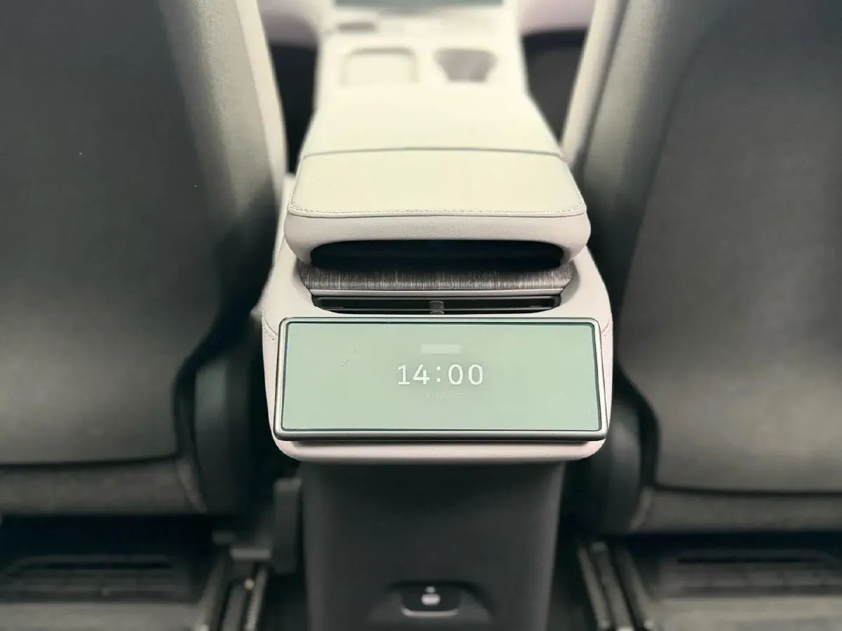 2023 NIO EC6 BEV 75KWH,autocango,china used car exporter,china ev exporter,chinese used car exporter,chinese used ev exporter