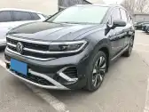 2021 VOLKSWAGEN TALAGON,autocango,china used car exporter,china ev exporter,chinese used car exporter,chinese used ev exporter
