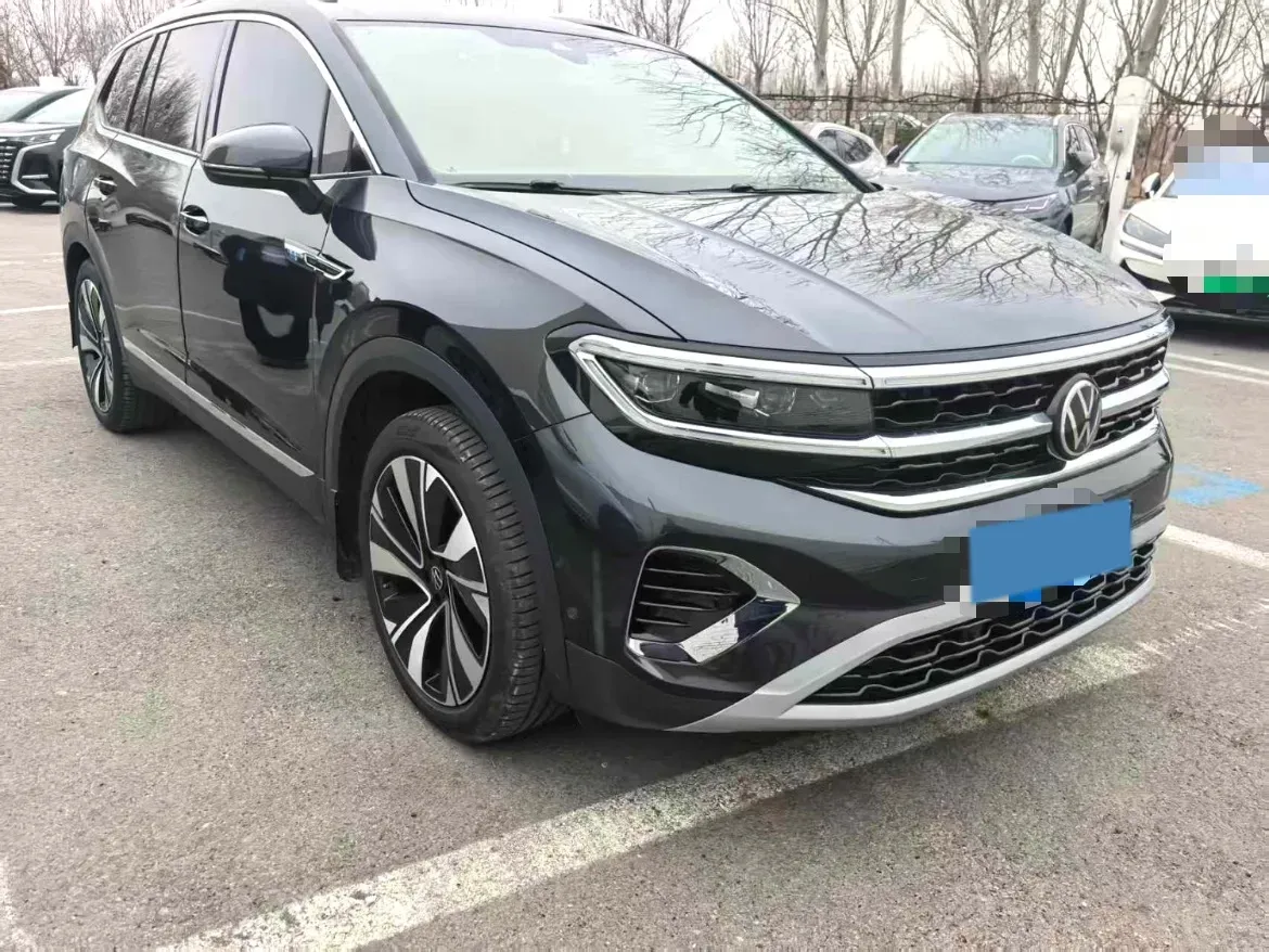 2021 Volkswagen Talagon 2.0T 220HP L4 7DCT,autocango,china used car exporter,china ev exporter,chinese used car exporter,chinese used ev exporter