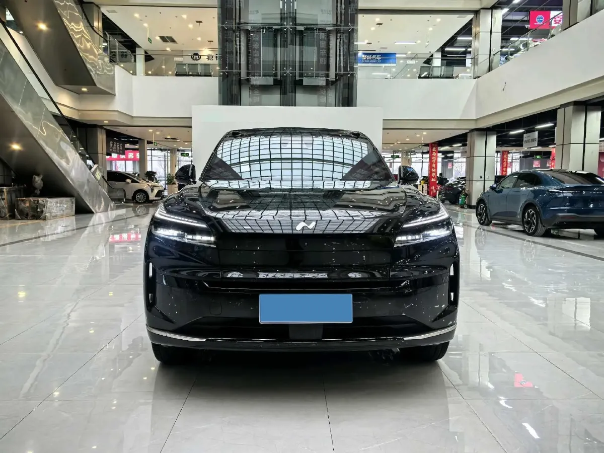 2025 ONVO L90 BEV,autocango,china used car exporter,china ev exporter,chinese used car exporter,chinese used ev exporter