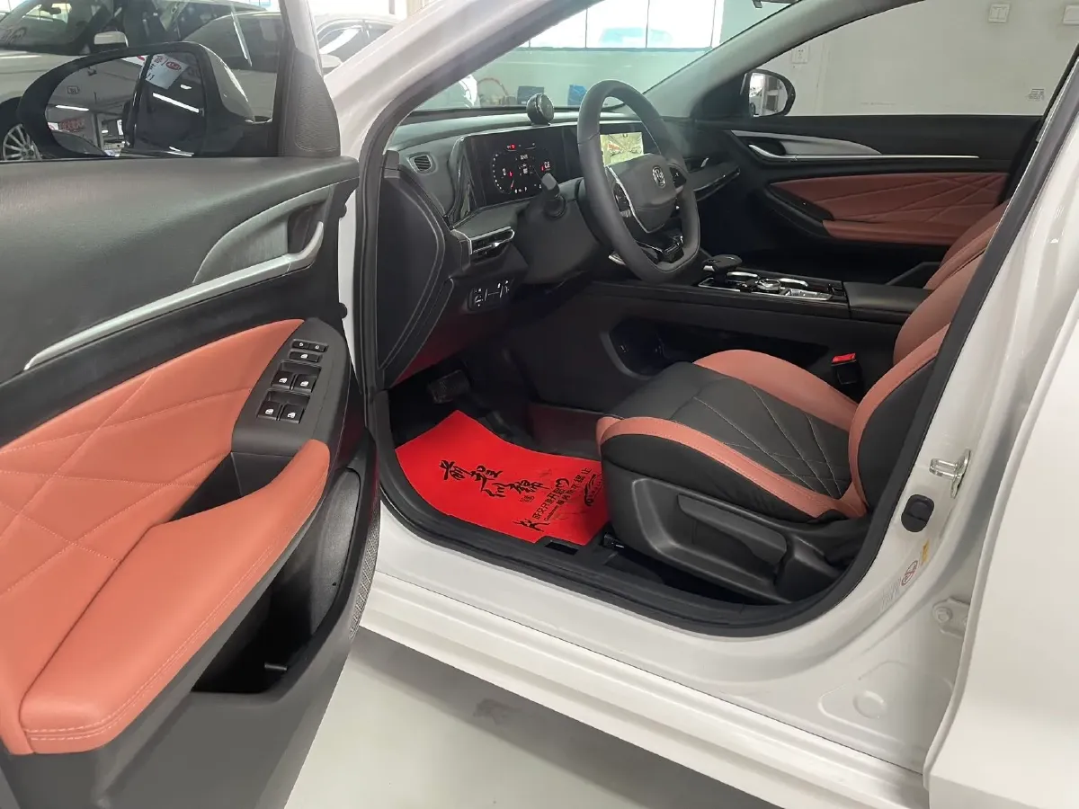 2022 ChangAn Eado 1.4T 160HP L4 7DCT,autocango,china used car exporter,china ev exporter,chinese used car exporter,chinese used ev exporter