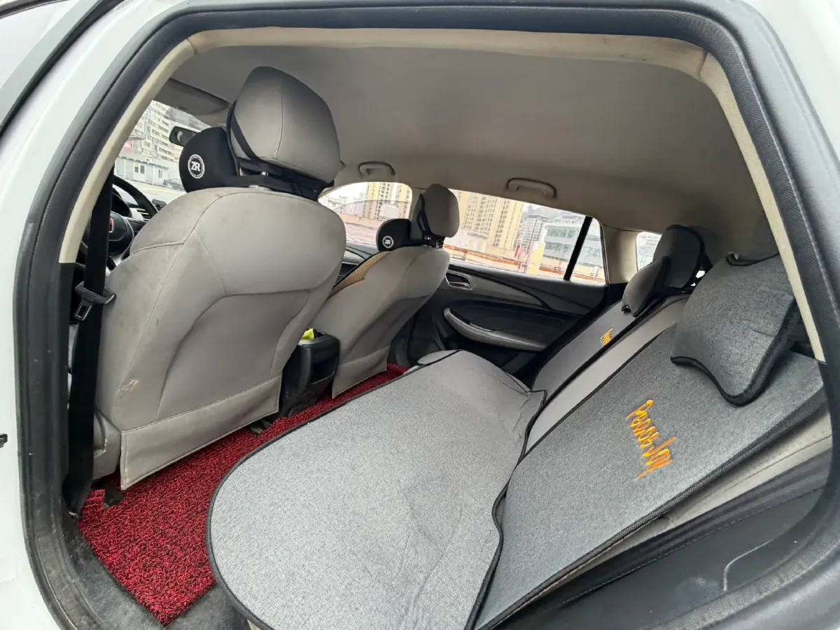 2019 Roewe Ei5 BEV 52.5KWH,autocango,china used car exporter,china ev exporter,chinese used car exporter,chinese used ev exporter