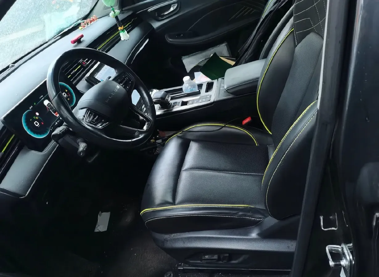 2021 Roewe RX5 1.5T 181HP L4 7DCT,autocango,china used car exporter,china ev exporter,chinese used car exporter,chinese used ev exporter