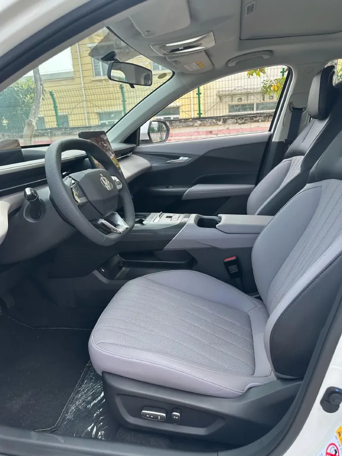 2025 ChangAn EadoPHEV 1.5L 98HP L4 E-CVT PHEV,autocango,china used car exporter,china ev exporter,chinese used car exporter,chinese used ev exporter