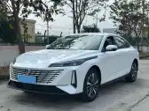 2025 CHANGAN EADOPHEV,autocango,china used car exporter,china ev exporter,chinese used car exporter,chinese used ev exporter