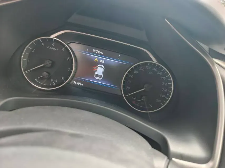 2021 Nissan Murano 2.5L 186HP L4 CVT,autocango,china used car exporter,china ev exporter,chinese used car exporter,chinese used ev exporter