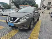 2021 NISSAN MURANO 2021 NISSAN MURANO,autocango,china used car exporter,china ev exporter,chinese used car exporter,chinese used ev exporter