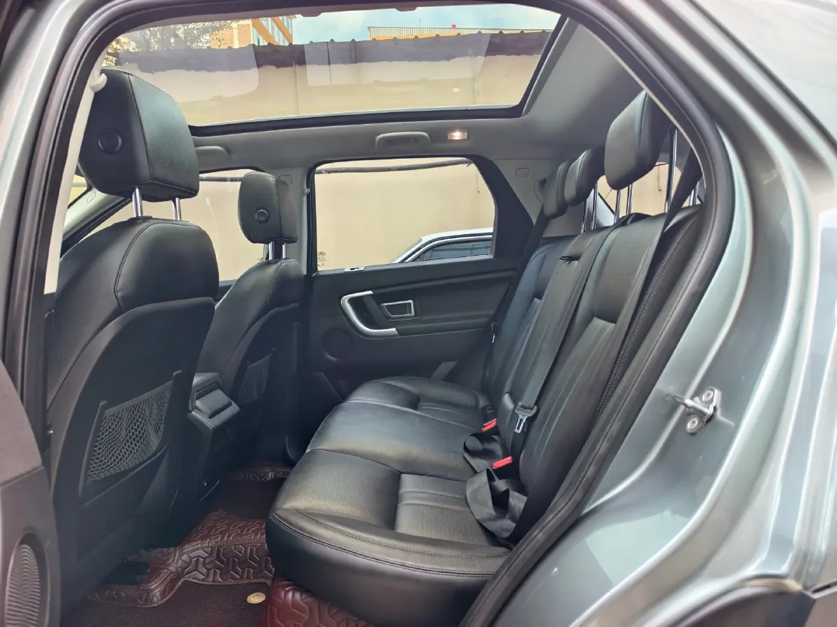 2018 Lexus ES 2.5L 178HP L4 E-CVT Hybrid,autocango,china used car exporter,china ev exporter,chinese used car exporter,chinese used ev exporter