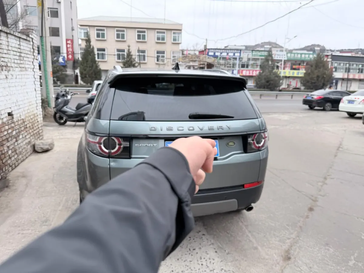 2018 Lexus ES 2.5L 178HP L4 E-CVT Hybrid,autocango,china used car exporter,china ev exporter,chinese used car exporter,chinese used ev exporter