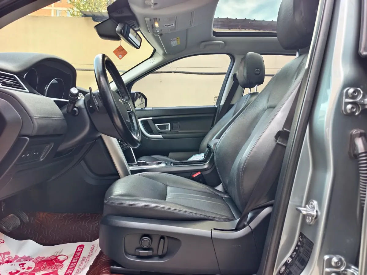 2018 Lexus ES 2.5L 178HP L4 E-CVT Hybrid,autocango,china used car exporter,china ev exporter,chinese used car exporter,chinese used ev exporter