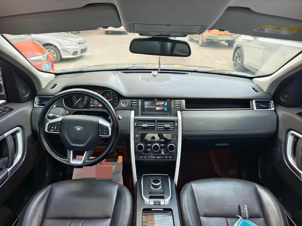 2018 Lexus ES 2.5L 178HP L4 E-CVT Hybrid,autocango,china used car exporter,china ev exporter,chinese used car exporter,chinese used ev exporter