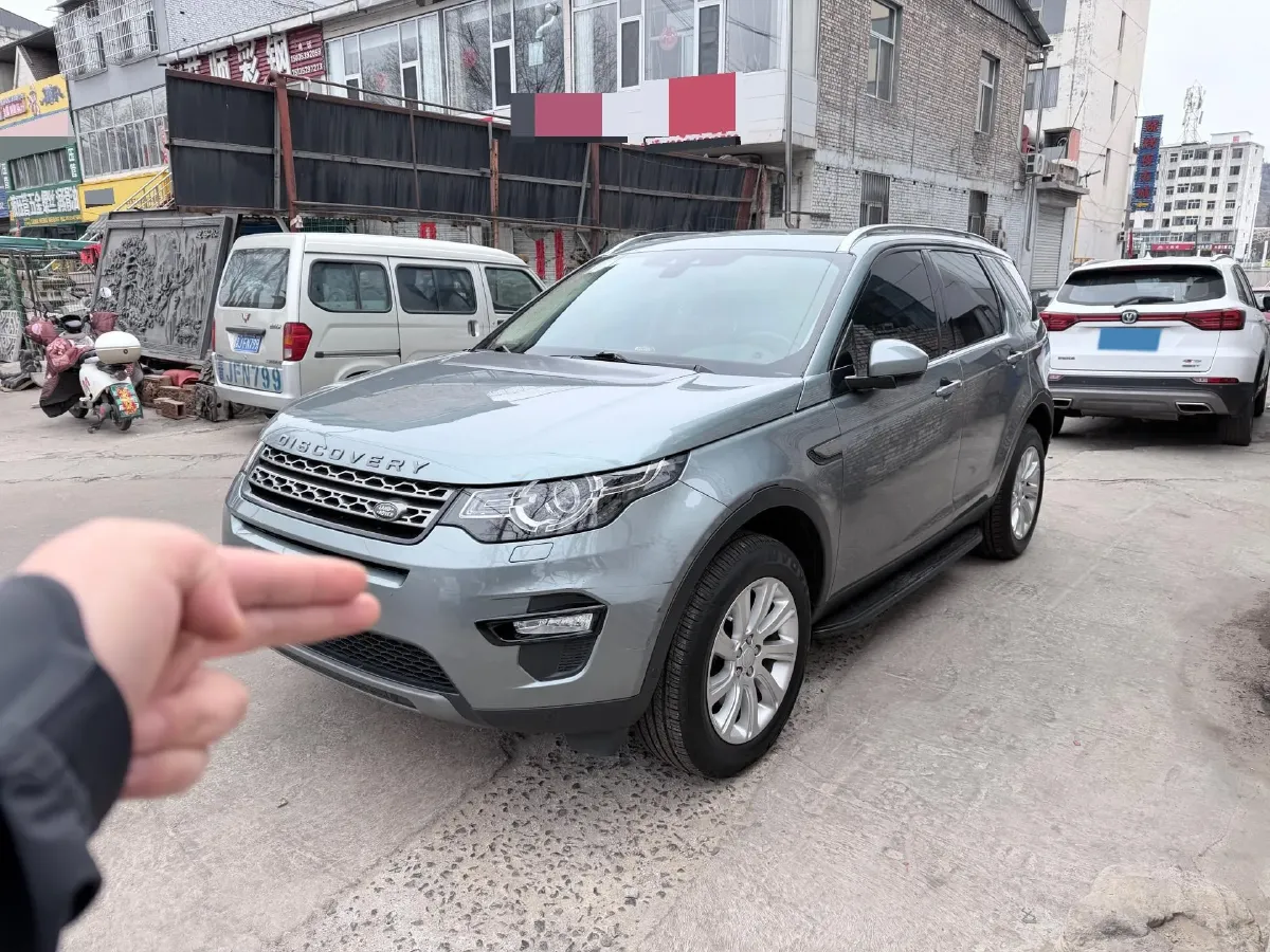 2018 Lexus ES 2.5L 178HP L4 E-CVT Hybrid,autocango,china used car exporter,china ev exporter,chinese used car exporter,chinese used ev exporter