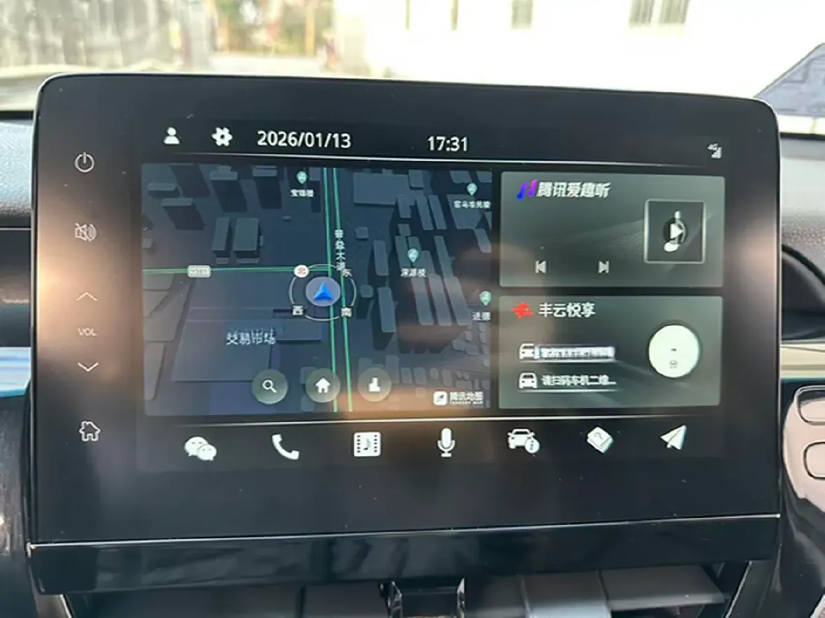 2023 Toyota Camry 2.0L 177HP L4 CVT,autocango,china used car exporter,china ev exporter,chinese used car exporter,chinese used ev exporter