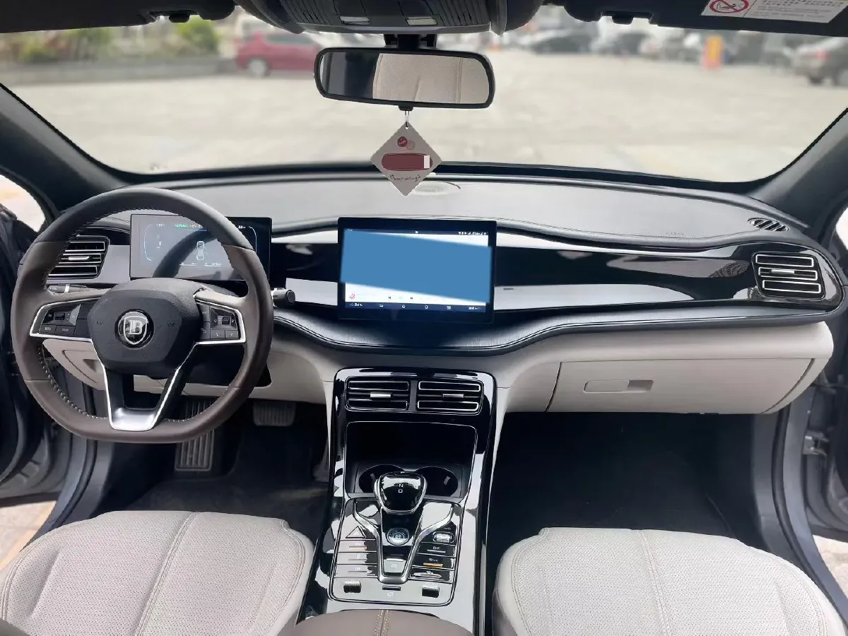 2023 BYD Qin Plus 1.5L 110HP L4 E-CVT PHEV 8.32KWH,autocango,china used car exporter,china ev exporter,chinese used car exporter,chinese used ev exporter