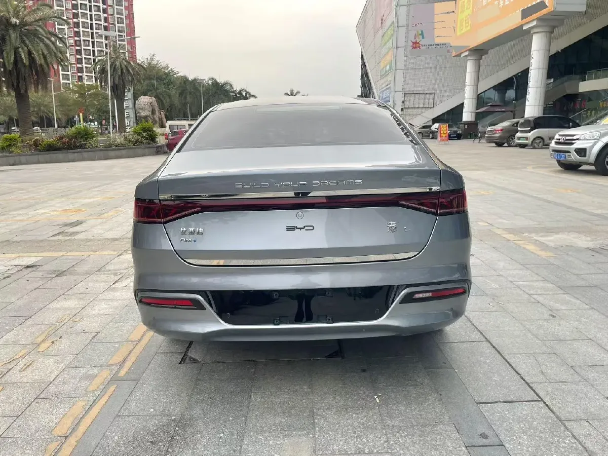 2023 BYD Qin Plus 1.5L 110HP L4 E-CVT PHEV 8.32KWH,autocango,china used car exporter,china ev exporter,chinese used car exporter,chinese used ev exporter