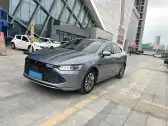 2023 BYD QIN PLUS,autocango,china used car exporter,china ev exporter,chinese used car exporter,chinese used ev exporter