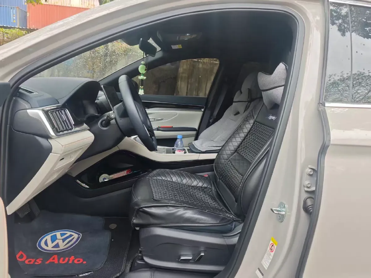 2023 BYD Song Plus 1.5L 110HP L4 E-CVT PHEV 18.3KWH,autocango,china used car exporter,china ev exporter,chinese used car exporter,chinese used ev exporter