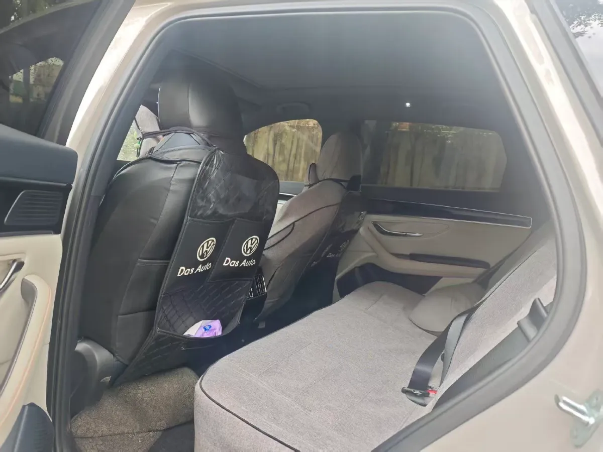 2023 BYD Song Plus 1.5L 110HP L4 E-CVT PHEV 18.3KWH,autocango,china used car exporter,china ev exporter,chinese used car exporter,chinese used ev exporter