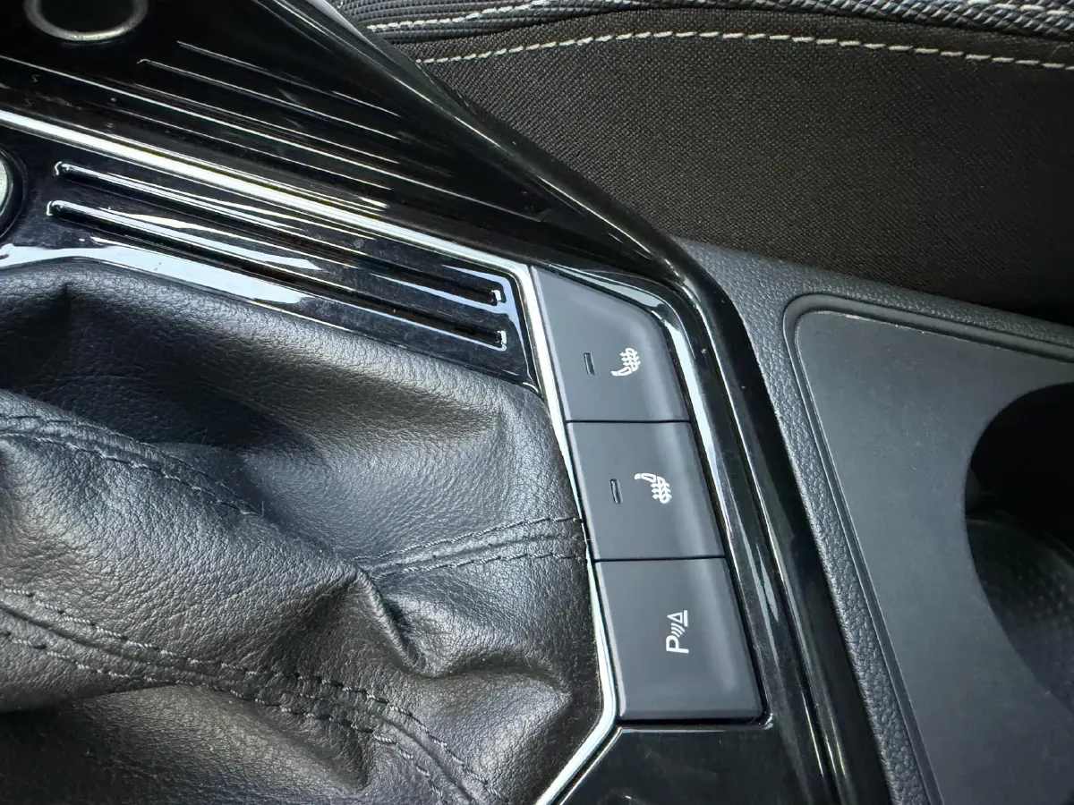 2023 Volkswagen Tayron 1.4T 150HP L4 7DCT,autocango,china used car exporter,china ev exporter,chinese used car exporter,chinese used ev exporter